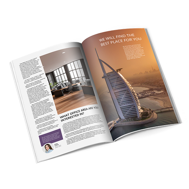 Картинка, на которой изображен журнал